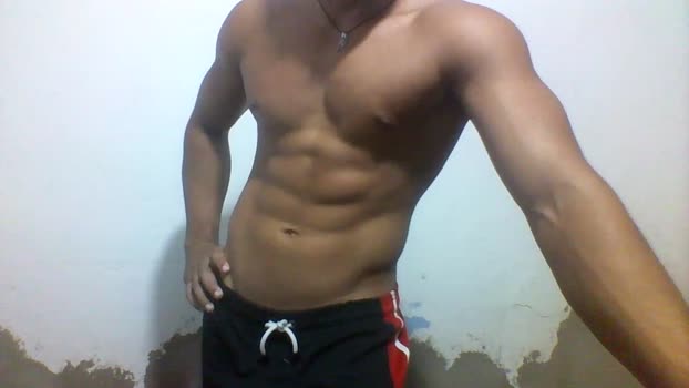 TylerGol 15-02-2025 Recorded Video twink