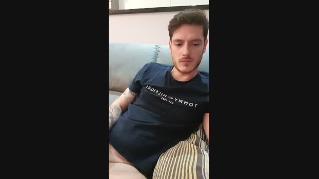 WetDream20 15-02-2025 Recorded Video Recorded
