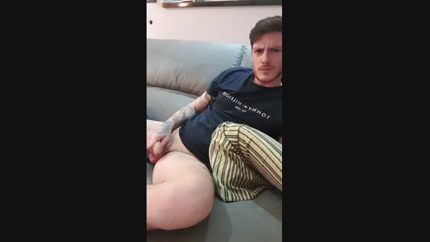 WetDream20 16-02-2025 Recorded Video dirty