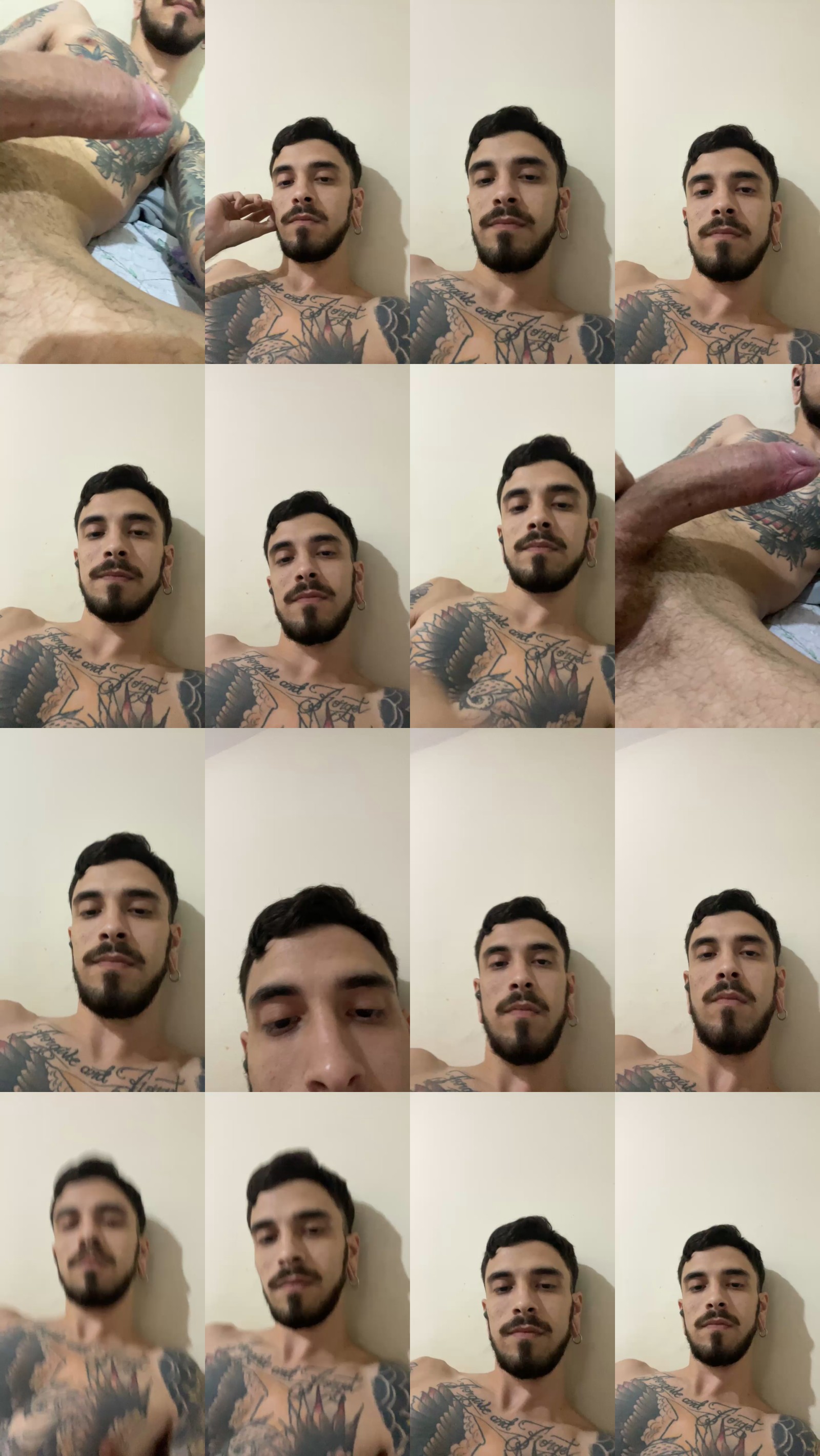 Zanella1998 16-02-2025 Recorded Video skinny