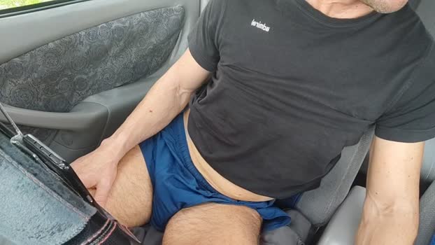 andreas_ath 16-02-2025 Recorded Video hardcock