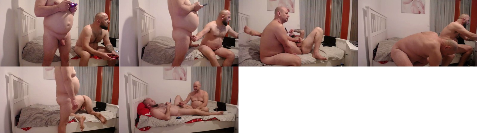 bigballs24031 15-02-2025 Recorded Video sex