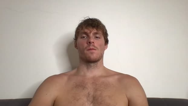 blueyedmonster 16-02-2025 Recorded Video juicy