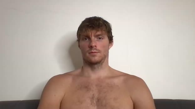 blueyedmonster 16-02-2025 Recorded Video sexybody