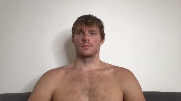 blueyedmonster 16-02-2025 Recorded Video sexybody
