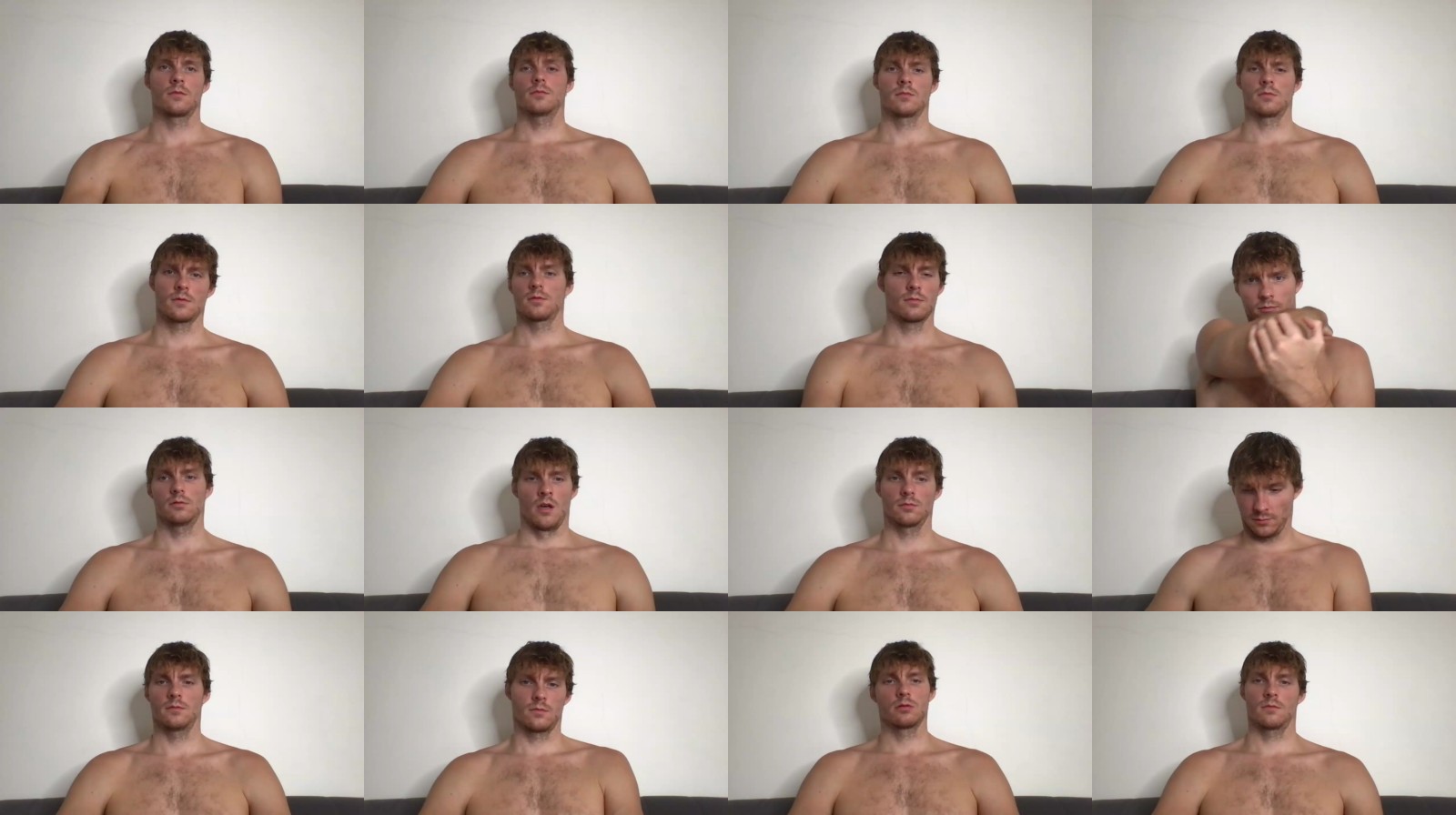 blueyedmonster 16-02-2025 Recorded Video gay