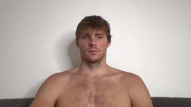 blueyedmonster 16-02-2025 Recorded Video gay