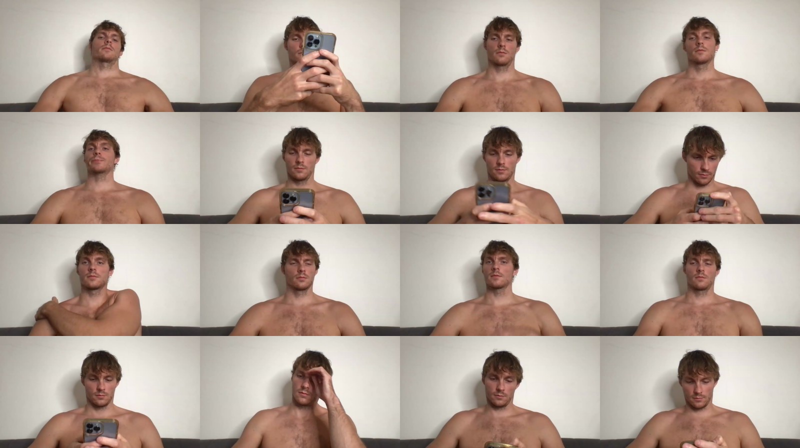 blueyedmonster 16-02-2025 Recorded Video suck