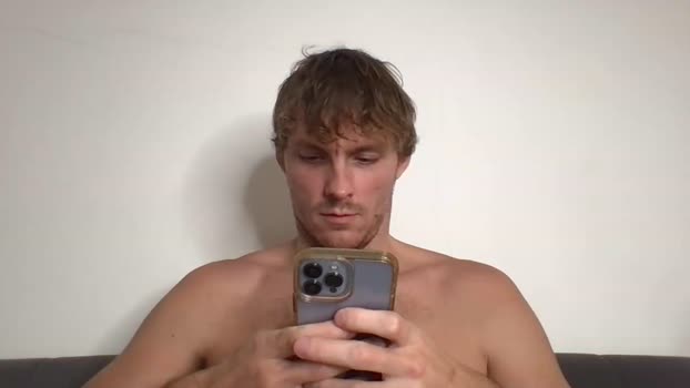 blueyedmonster 16-02-2025 Recorded Video suck