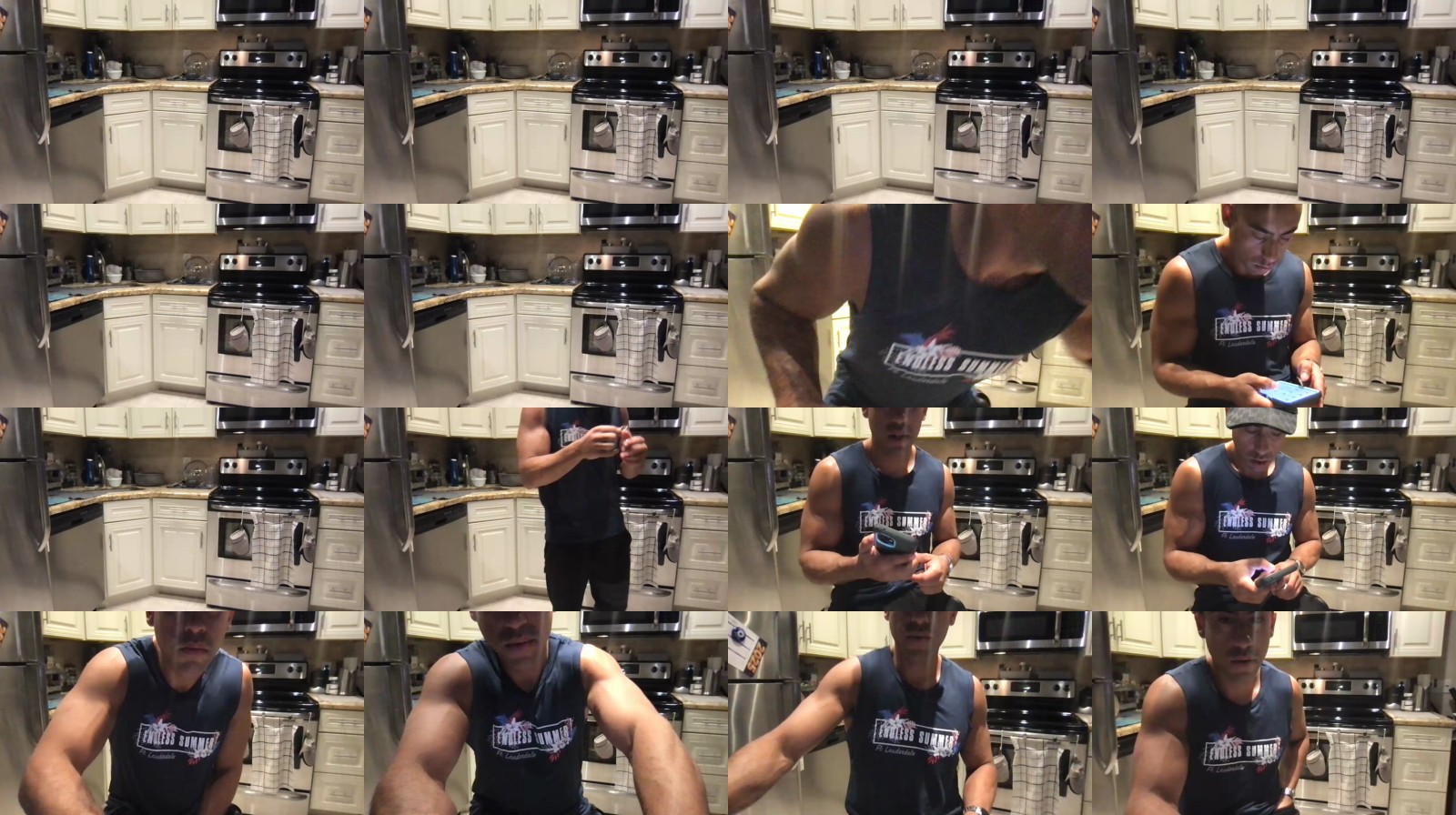 bossman260 16-02-2025 Recorded Video gag