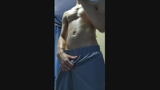 boyzinmineiro 16-02-2025 Recorded Video cute