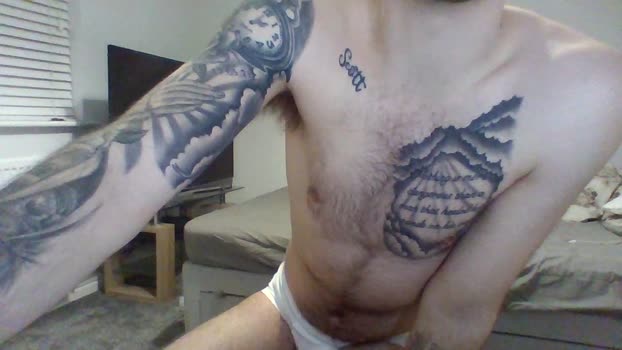 callum81 16-02-2025 Recorded Video Cam
