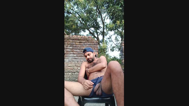 chiranjitho1 16-02-2025 Recorded Video squirt