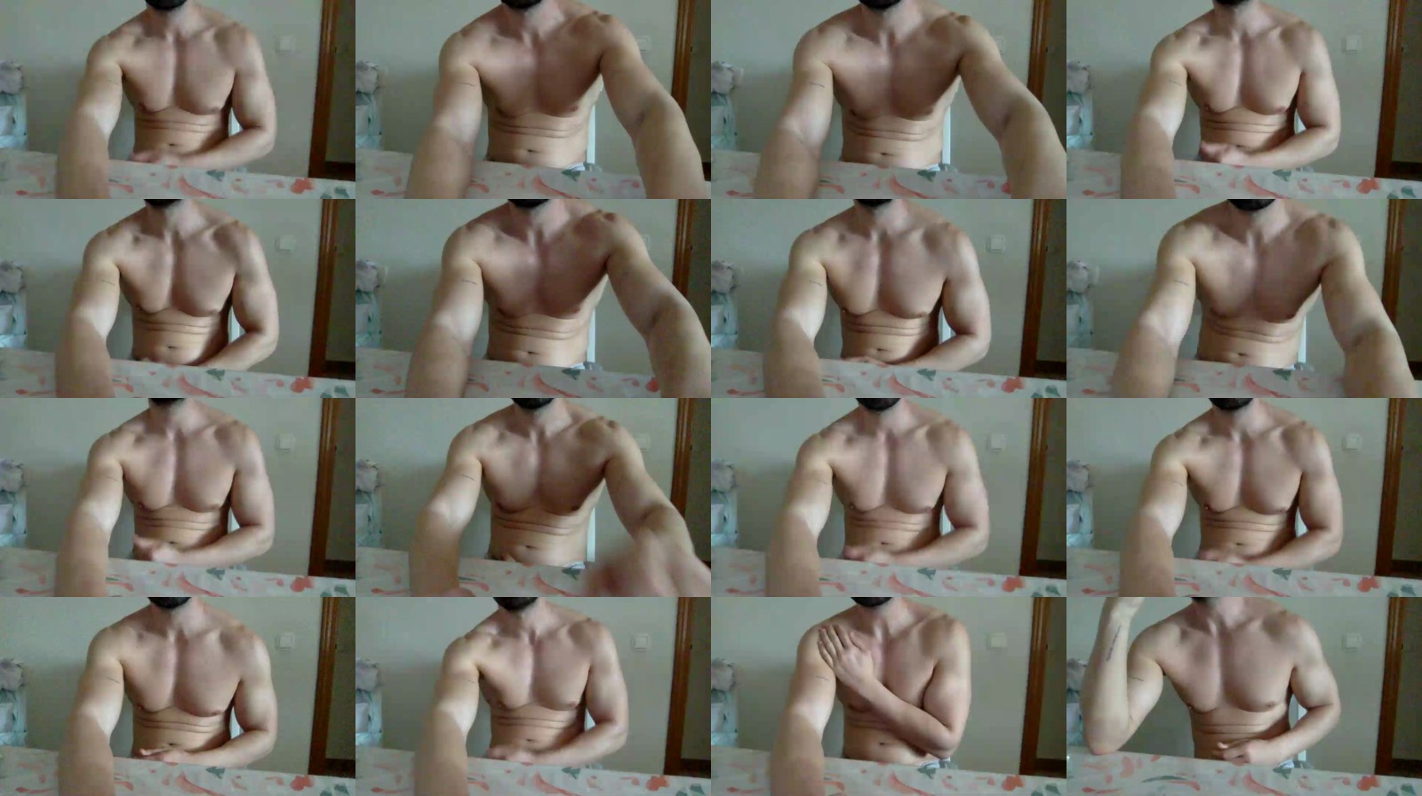 darkkbluxx 15-02-2025 Recorded Video Porn