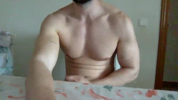 darkkbluxx 15-02-2025 Recorded Video Porn
