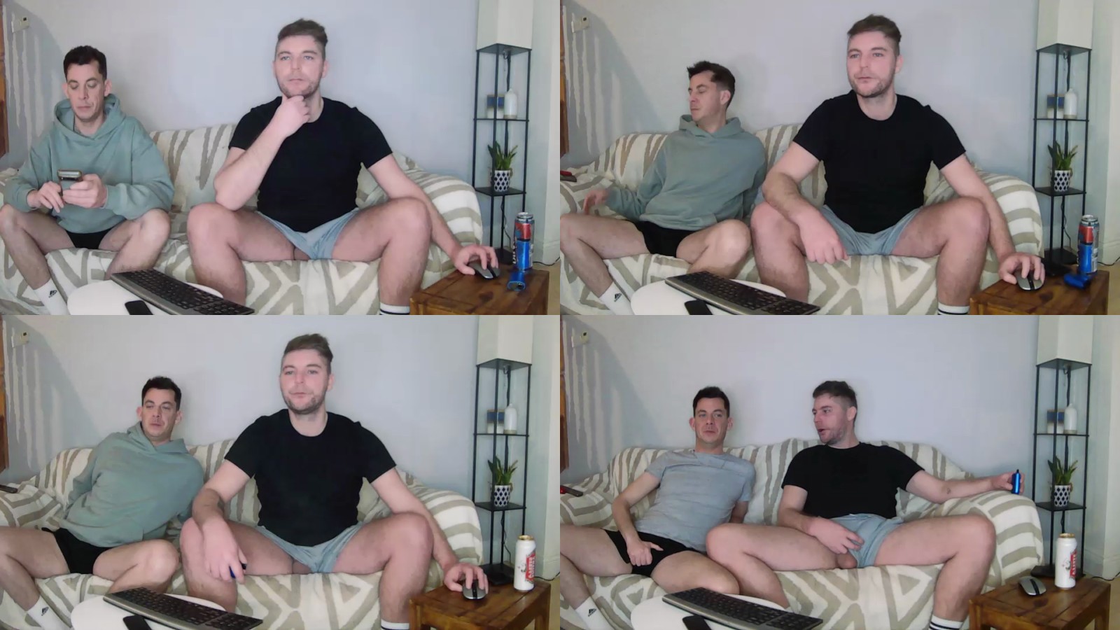 englishladxxx 15-02-2025 Recorded Video ass