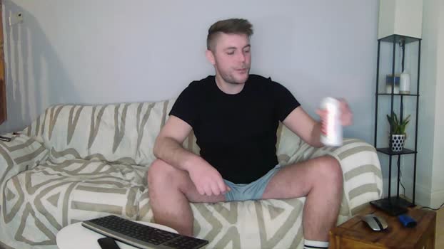 englishladxxx 15-02-2025 Recorded Video ass