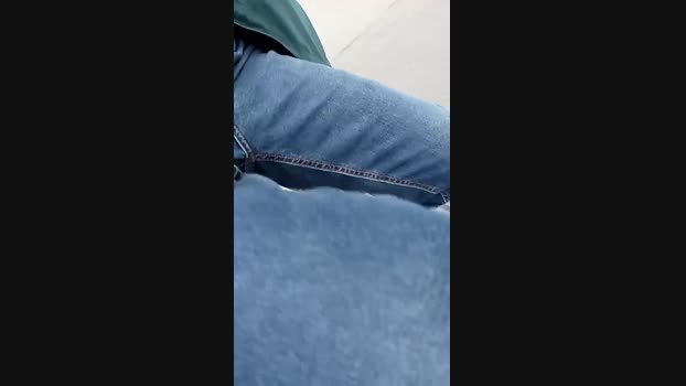 exhibius 16-02-2025 Recorded Video lovense