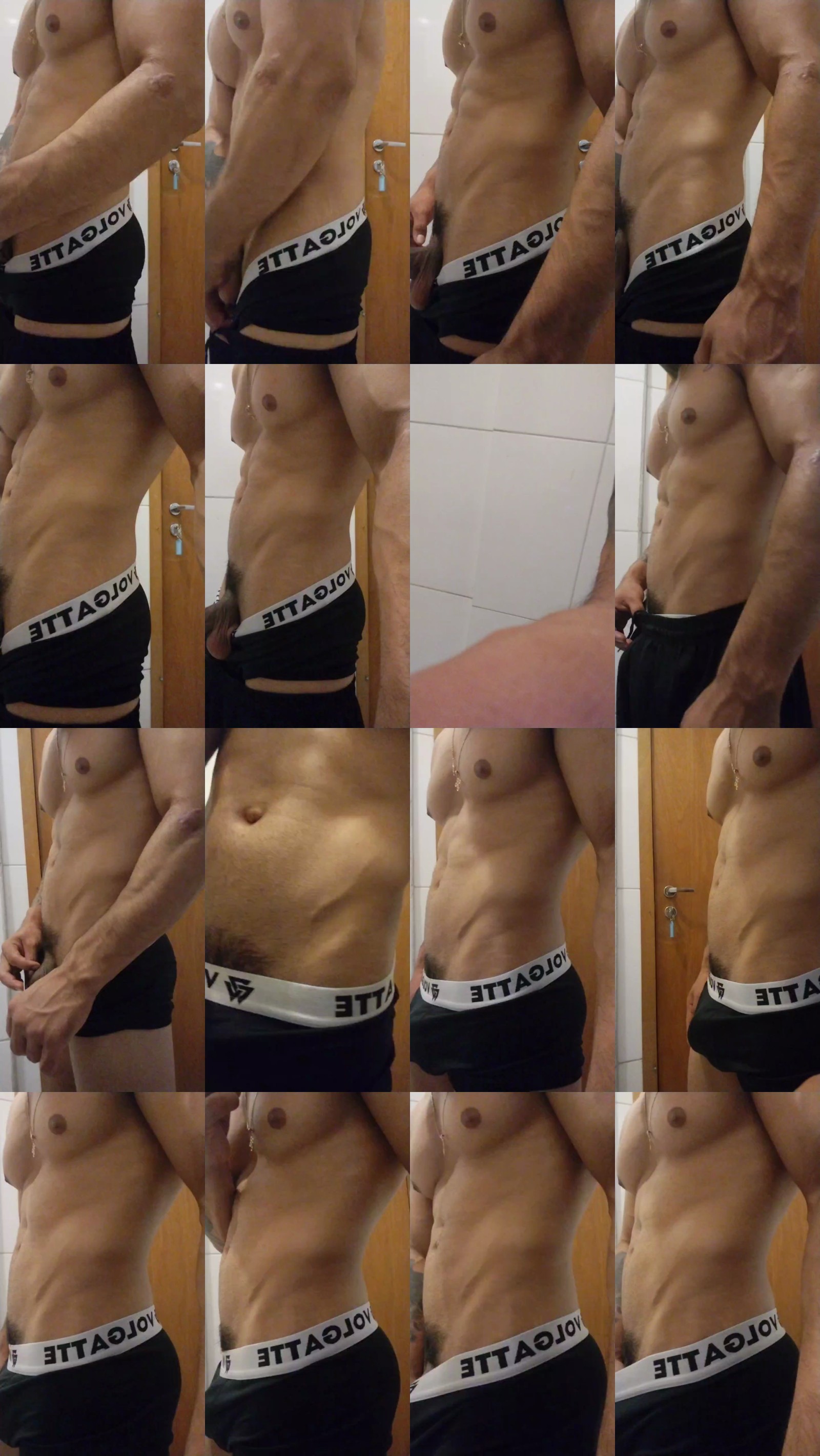 favelaboy1 16-02-2025 Recorded Video deep