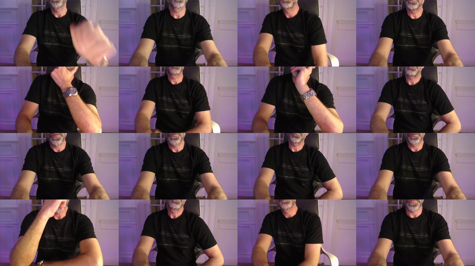 foreign_off 16-02-2025 Recorded Video kissing