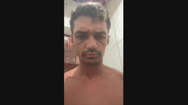 fusil4 16-02-2025 Recorded Video Topless