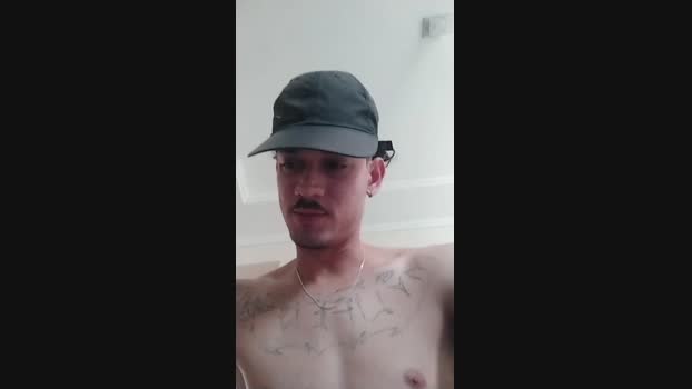 gustavinho24xxx 15-02-2025 Recorded Video sexybody