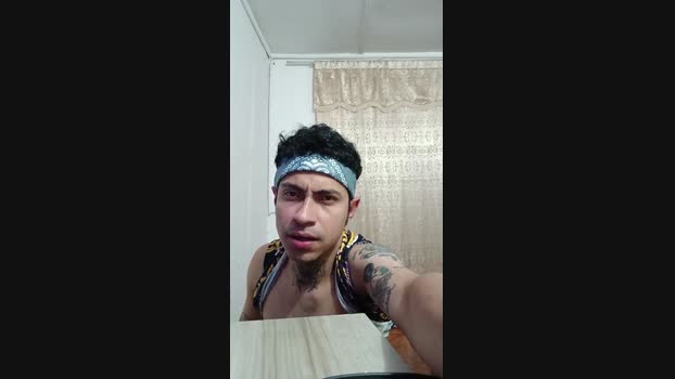 harvie21 16-02-2025 Recorded Video big