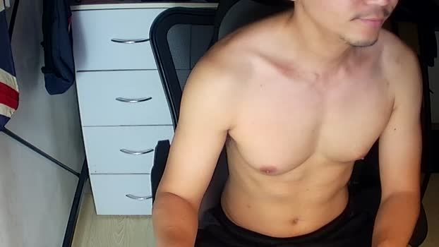 hawky404 16-02-2025 Recorded Video hard