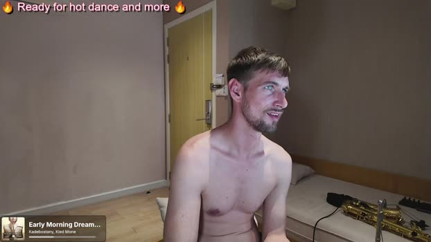 hotmusicroom 16-02-2025 Recorded Video juicy