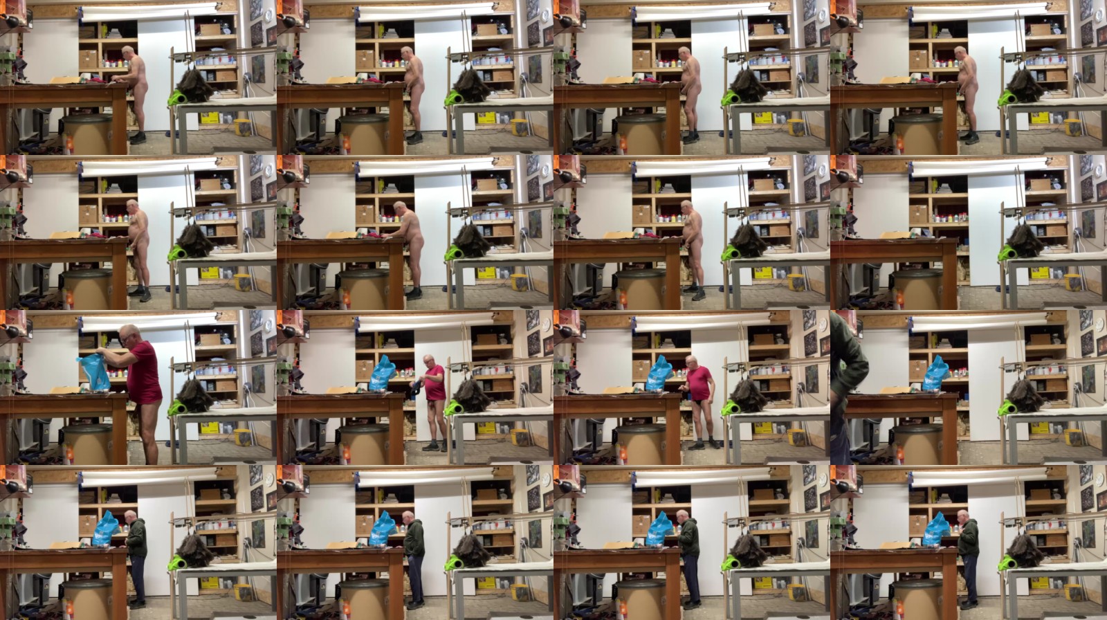 hungjack 16-02-2025 Recorded Video big