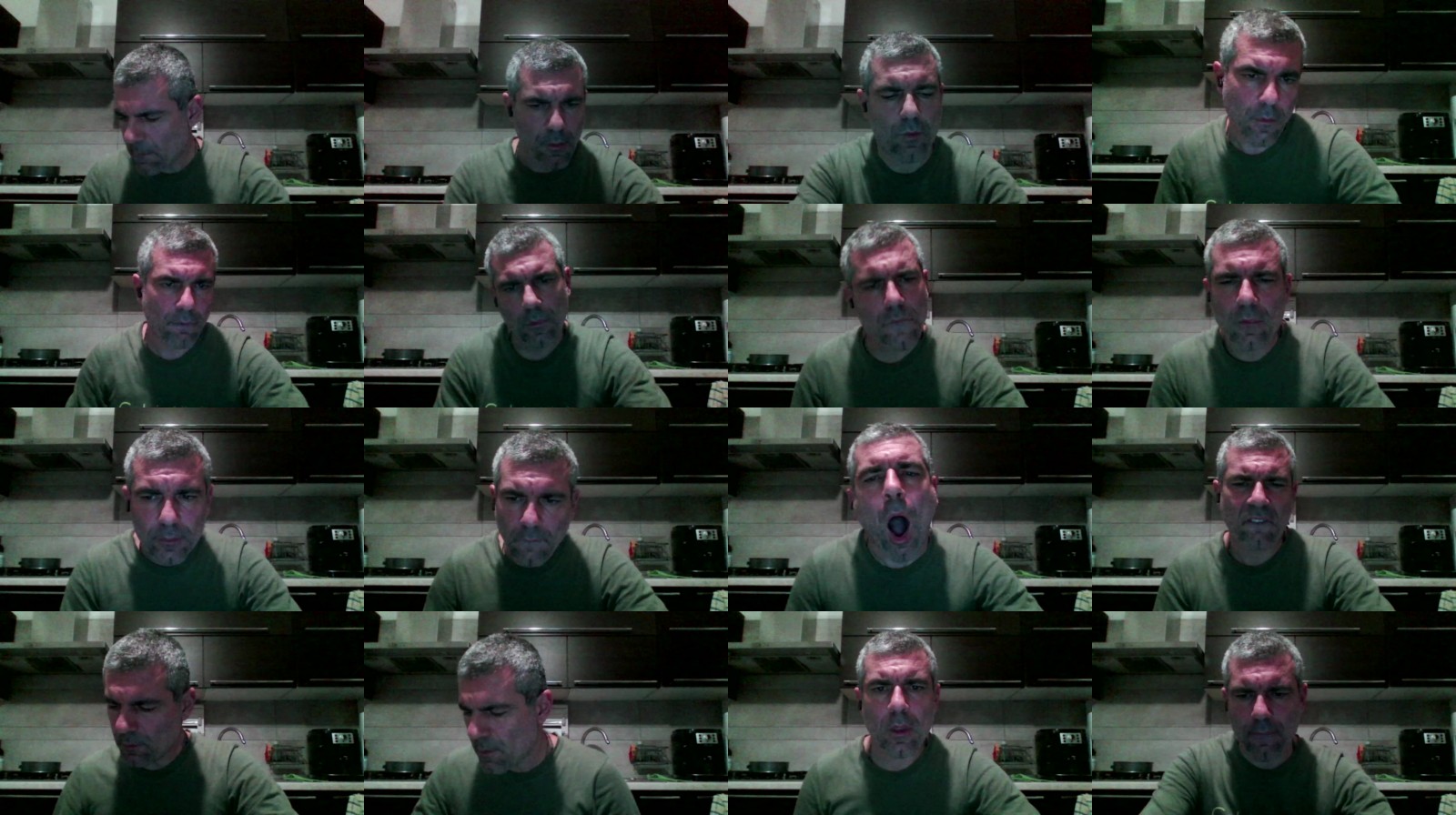 ilmioo21 16-02-2025 Recorded Video jerkoff
