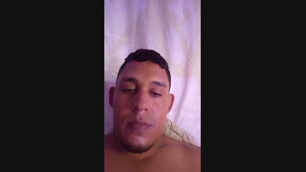 jhoansex7 16-02-2025 Recorded Video suckshow