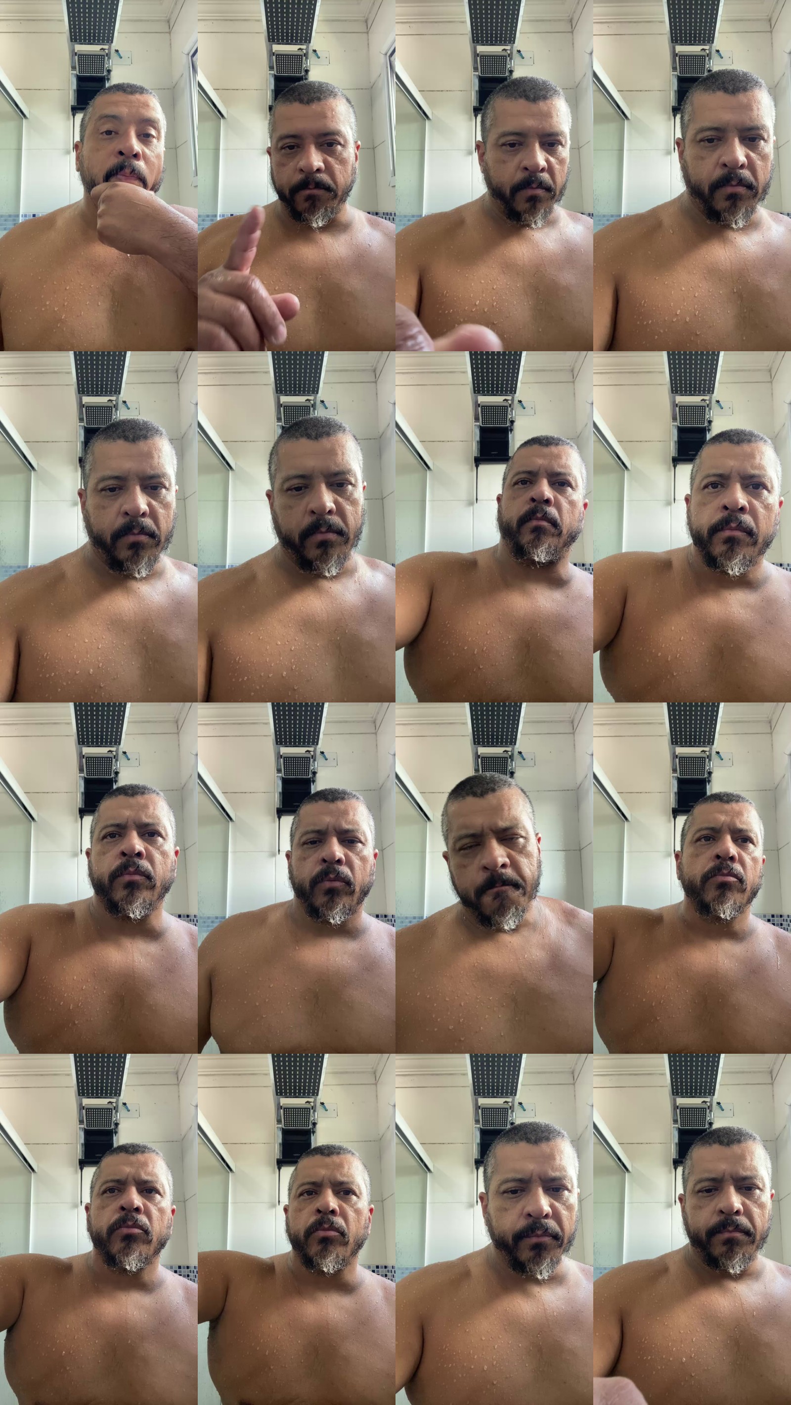 jhonnybravo19 16-02-2025 Recorded Video Recorded