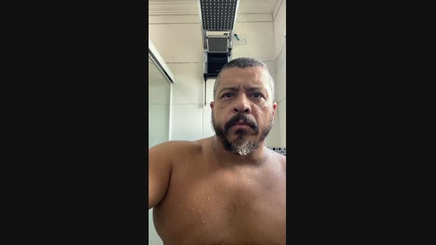 jhonnybravo19 16-02-2025 Recorded Video Recorded