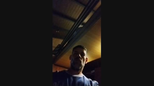 kspercito89 16-02-2025 Recorded Video sexykitty