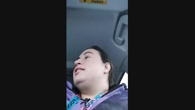 lavencida4 15-02-2025 Recorded Video bigcock