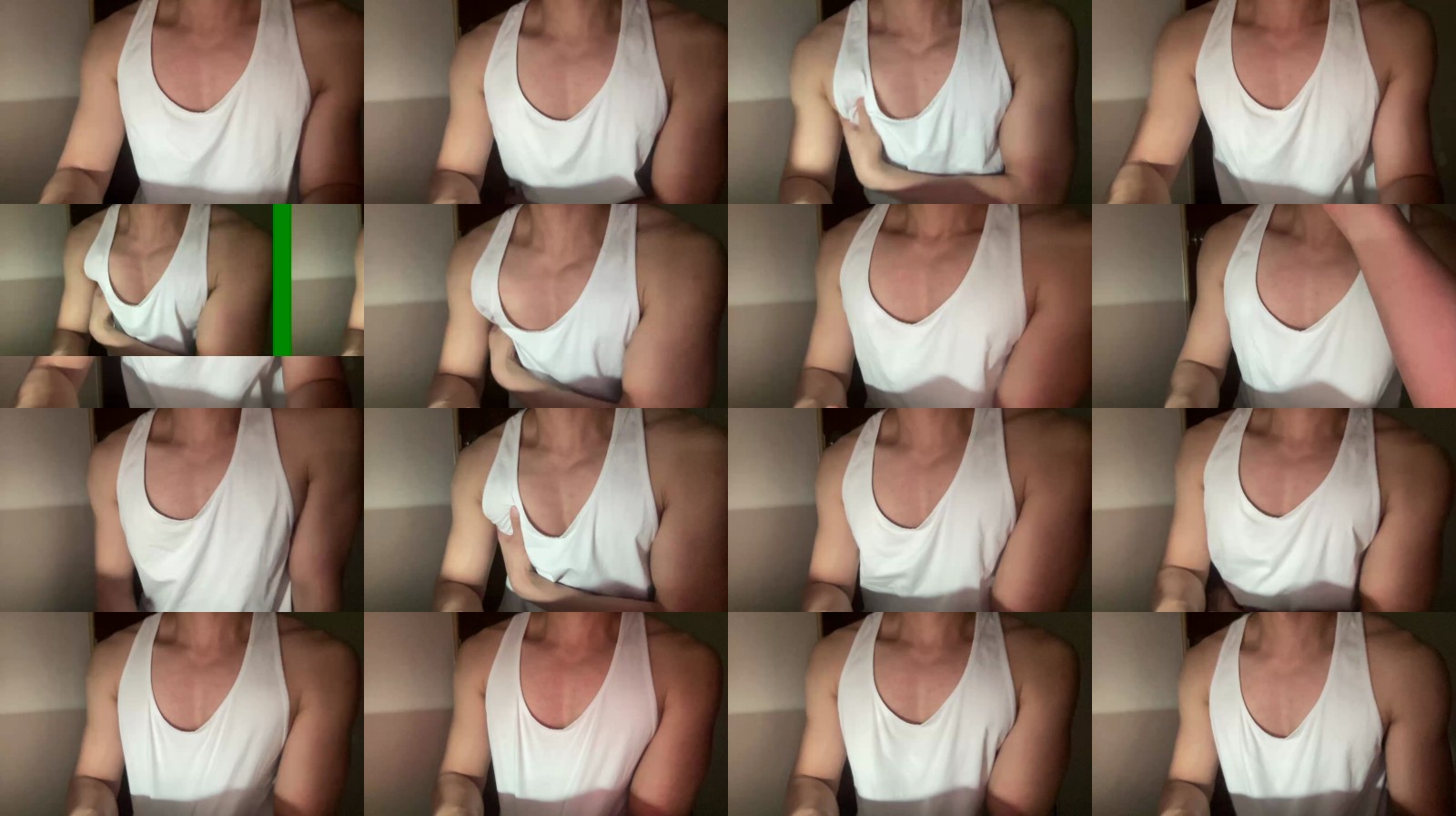 lowei_0 15-02-2025 Recorded Video bigtoys