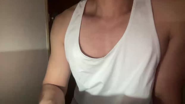 lowei_0 15-02-2025 Recorded Video bigtoys