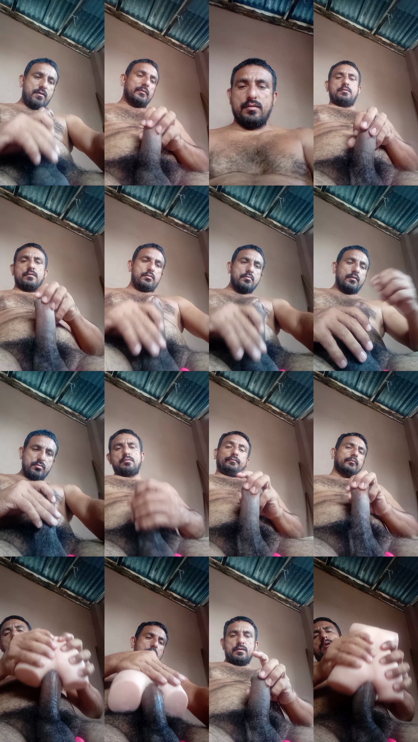 macar4 15-02-2025 Recorded Video ass