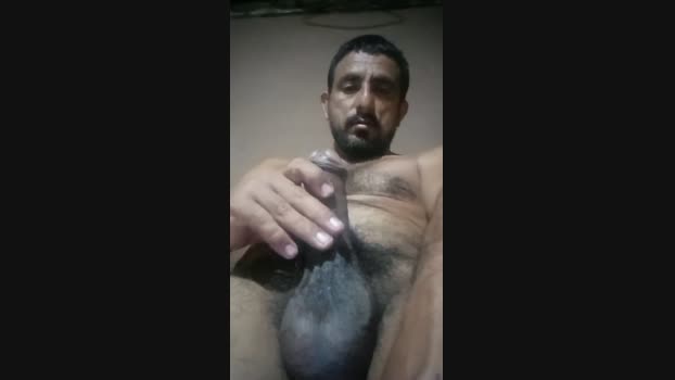 macar4 16-02-2025 Recorded Video suckcock