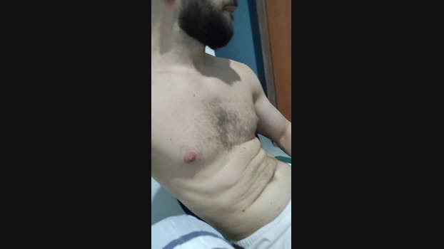 magrogostoso1 16-02-2025 Recorded Video kissing