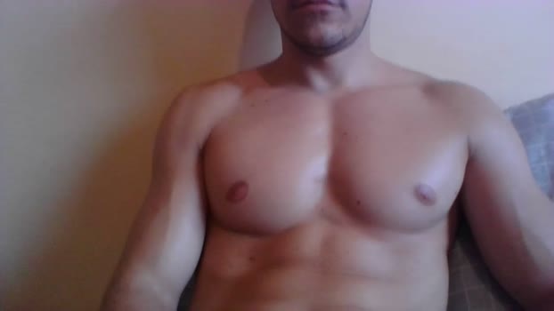 manonthemoon3 15-02-2025 Recorded Video prettyface