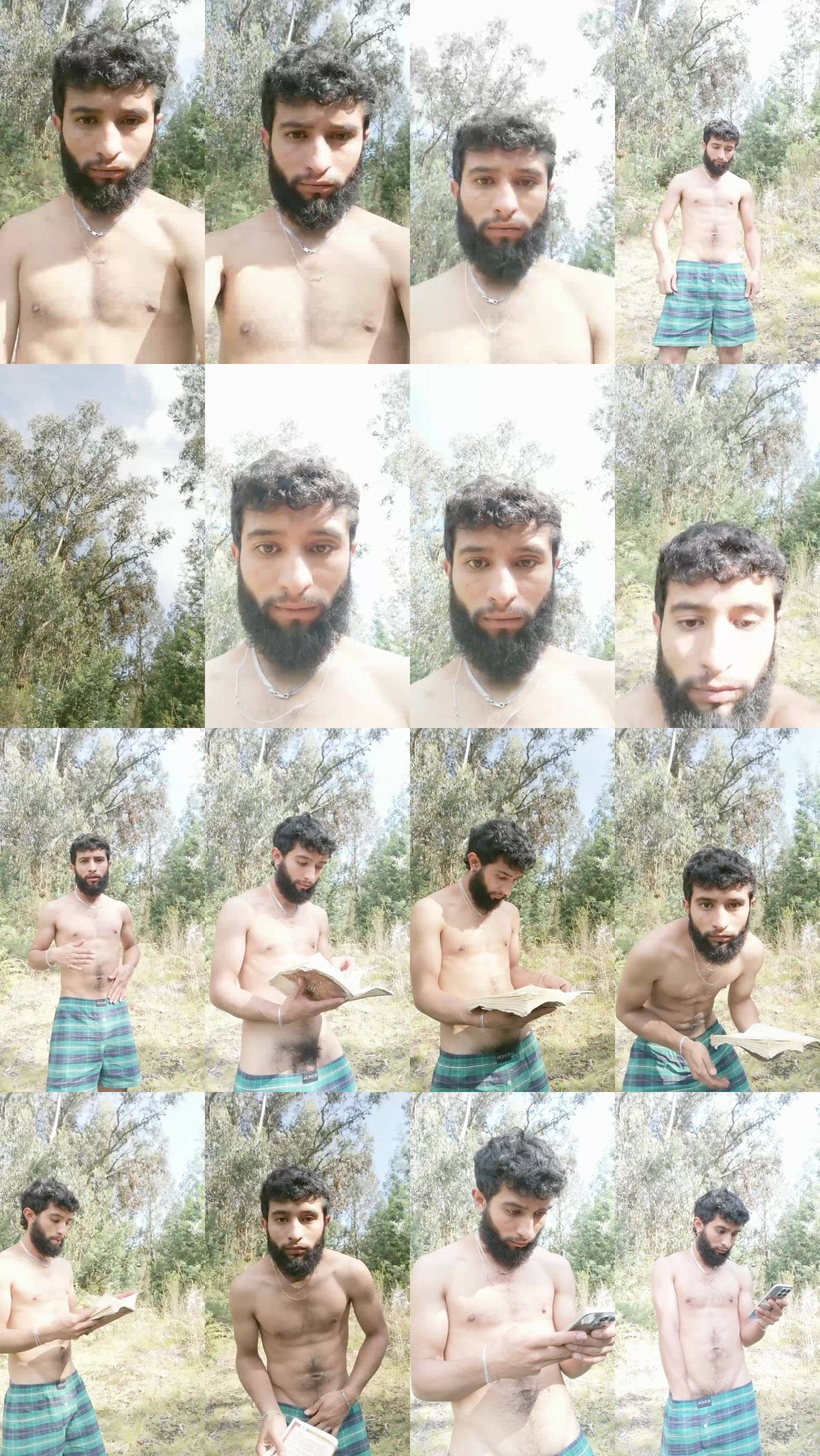 _martinsierra 15-02-2025 Recorded Video ass
