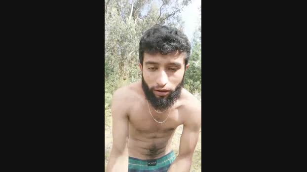 _martinsierra 15-02-2025 Recorded Video ass