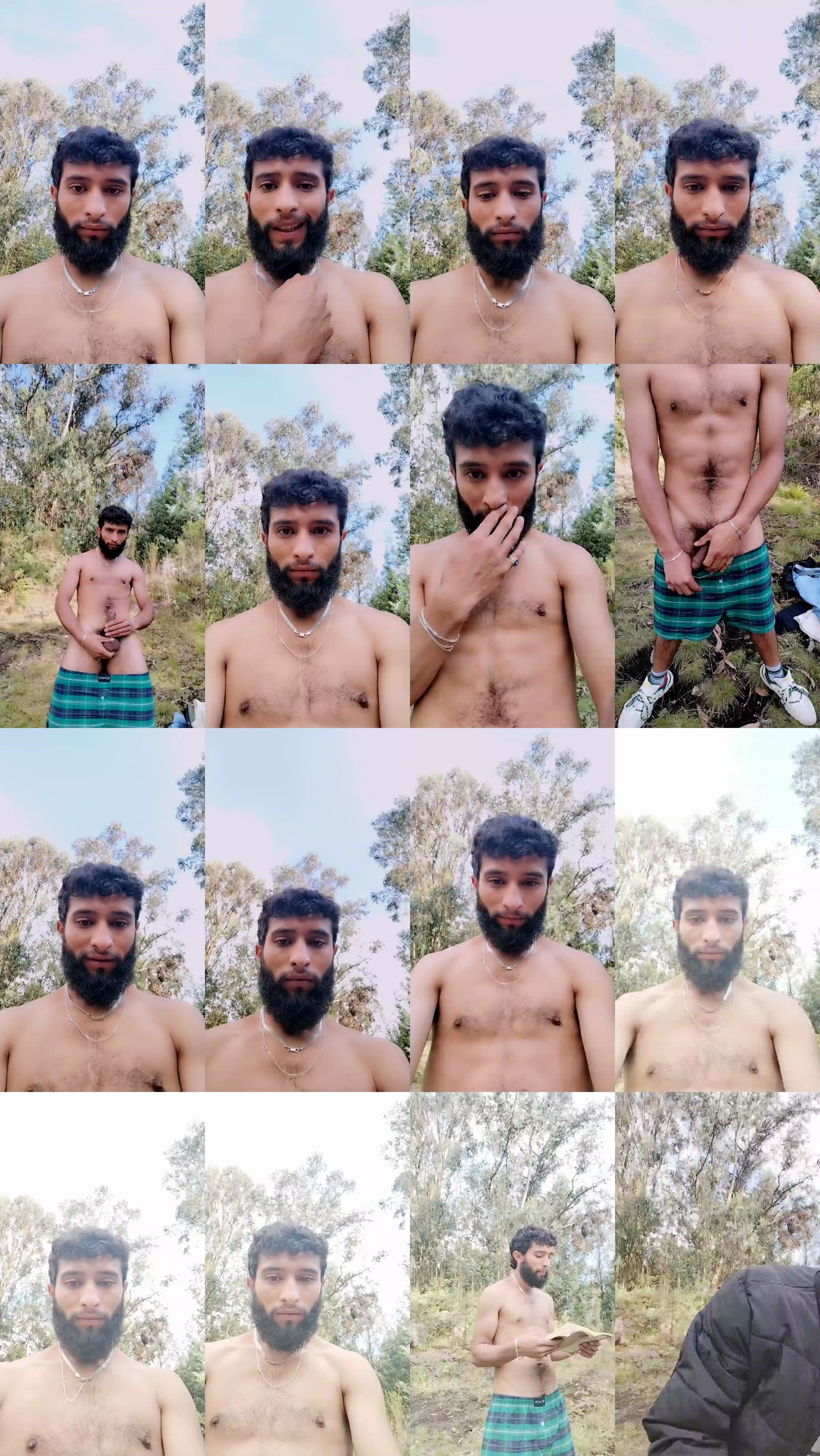 _martinsierra 15-02-2025 Recorded Video ass