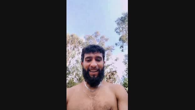 _martinsierra 15-02-2025 Recorded Video ass
