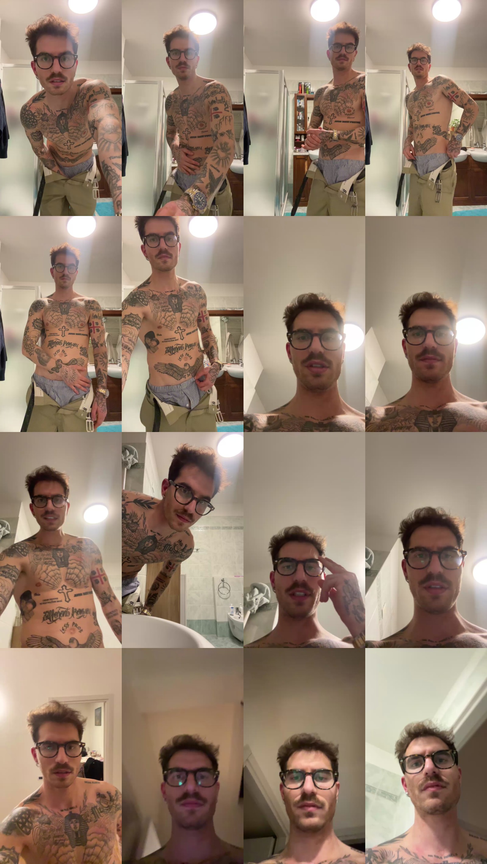 matc_of 15-02-2025 Recorded Video bigballs