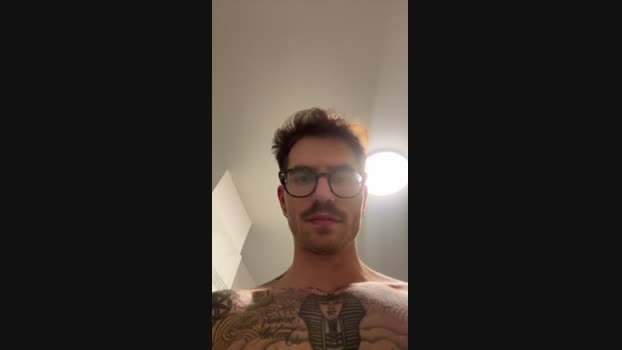matc_of 15-02-2025 Recorded Video bigballs