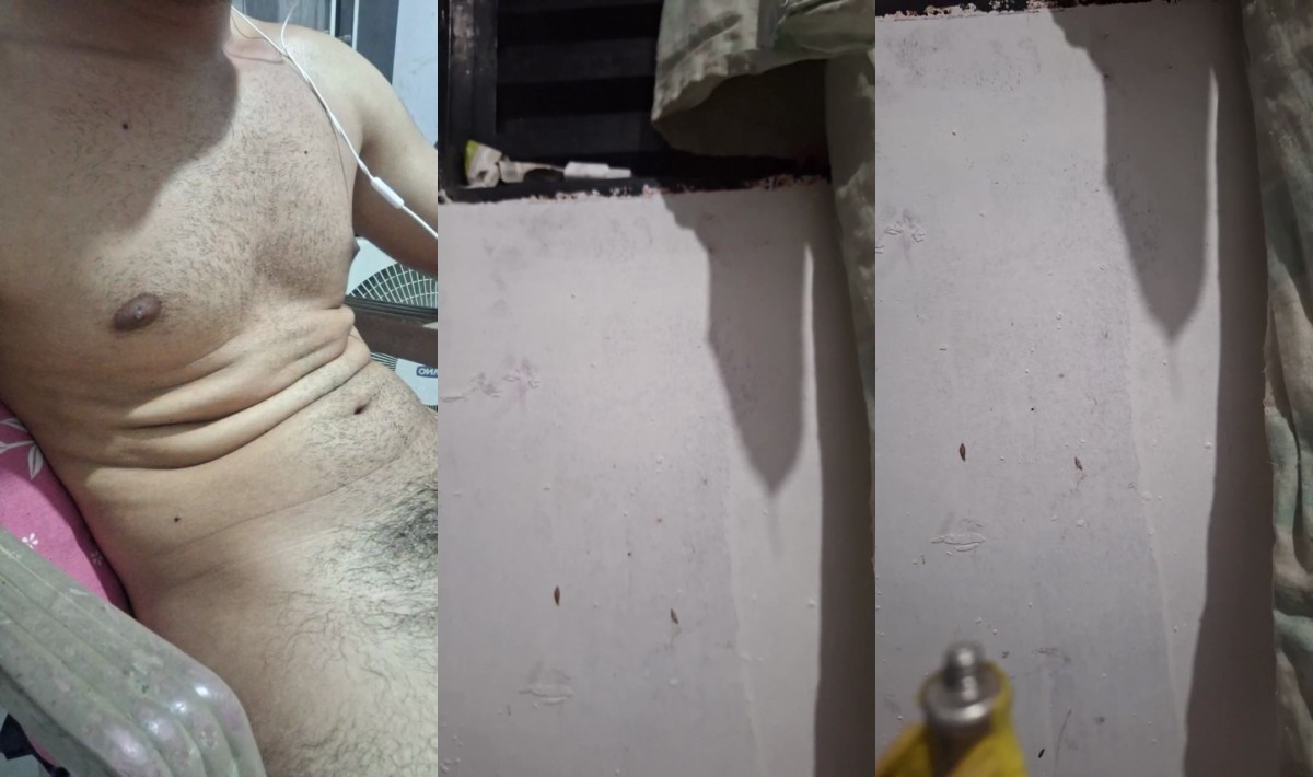 mateusdotado19 16-02-2025 Recorded Video prettyface