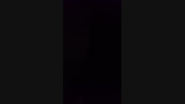mateusdotado19 16-02-2025 Recorded Video prettyface